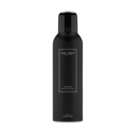 MARC INBANE Shower Foam 150 ml