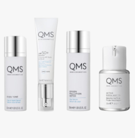 Anti Pigmentation Set