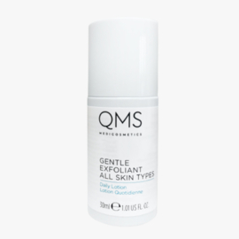 Gentle Exfoliant Daily Lotion All Skin 30 ml