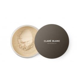 CLARÉ FOUNDATION 340