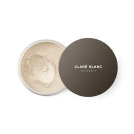 CLARÉ FOUNDATION 230