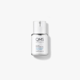 Active Exfoliant 11% - 30 ml