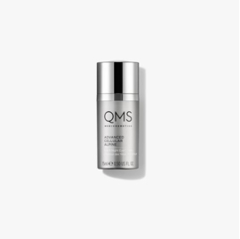 Advanced Cellular Alpine - QMS Medicosmetics