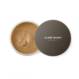 CLARÉ BRONZING POEDER 2 - ROCKA LOCKA