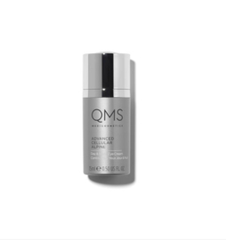 Cellular Alpine - QMS Medicosmetics