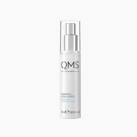 Firming Collagen travelsize - 30 ml