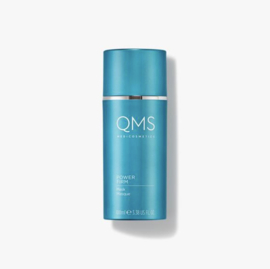 Power Firm Mask ( Relax-O-Firm Mask ) - QMS Medicosmetics