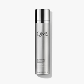 Cellular Marine 50 ml - QMS Medicosmetics