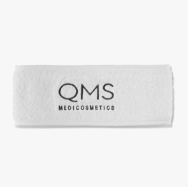 QMS Medicosmetics haarband