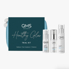 Healthy Glow Trial Kit