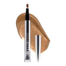 Concealer S 207 Medium/Dark