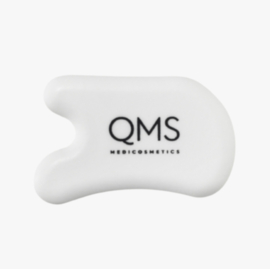 QMS keramische massage spatel