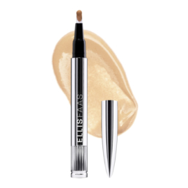 Concealer S 204 Medium