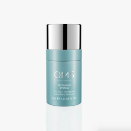 10% AHA Active Fluid Exfoliant 30 ml