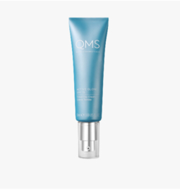 Active Glow SPF15 ( Sport Active ) - QMS Medicosmetics