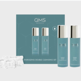 Gentle Double Cleansing Set - Limited Edition