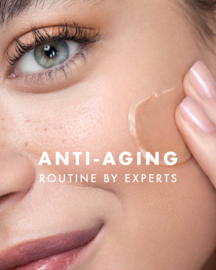 Anti-aging compleet