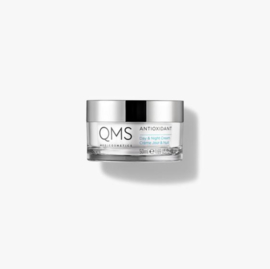 Antioxidant ( Moisturizing Balance )- QMS Medicosmetics