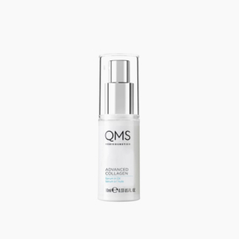 Advanced Collagen in Oil travelsize - 10 ml