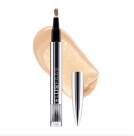 Concealer S 202 Fair