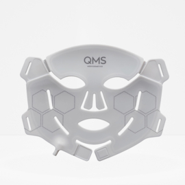 NIEUW - QMS LED Light Treatment