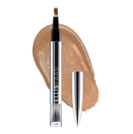 Concealer S 206 Tan