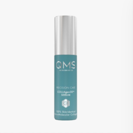 COLLAgen 3D Serum  - 30 ml