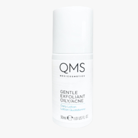 Gentle Exfoliant Daily Lotion Acné 30 ml