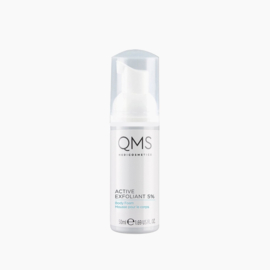 Active Exfoliant 5% travelsize - 50 ml