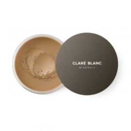 CLARÉ BRONZING POEDER 4