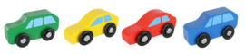 Autotransporter, Vrachtwagen