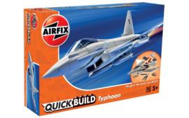 Airfix Typhoon J6002