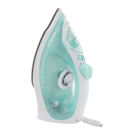 Esperanza Stoomstrijkijzer 2200 Watt Silk EHI005