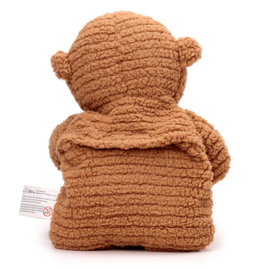 Magnetron Knuffel, Pitten knuffel Aap
