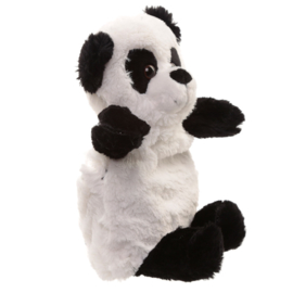 Magnetron Knuffel, Pitten Knuffel Panda