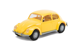 Airfix Volkswagen Beetle, Volkswagen Kever