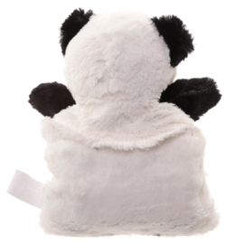 Magnetron Knuffel, Pitten Knuffel Panda