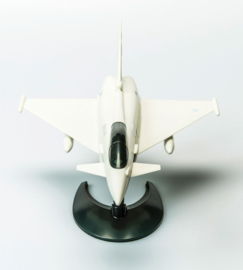 Airfix Typhoon J6002