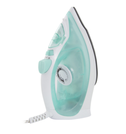 Esperanza Stoomstrijkijzer 2200 Watt Silk EHI005