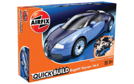 Airfix