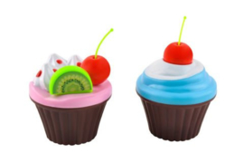 Verjaardagstaart, Cake, Taart