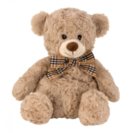 Magnetron knuffel, Pitten knuffel Beer
