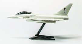 Airfix Typhoon J6002