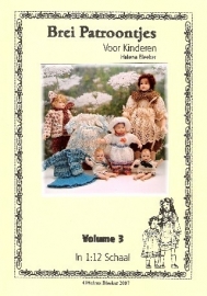 Kinderboek 3