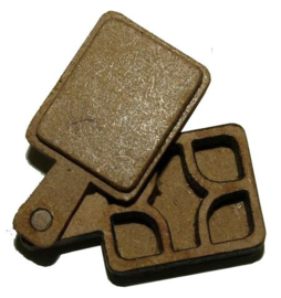 A017 Kruidenbox