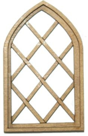 A202 Kerkraam