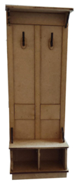 A 246 Halkapstok