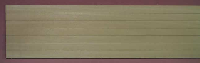 03548 plankje,  linde,  4.8 x 100 x 600 mm (3/16 inch)