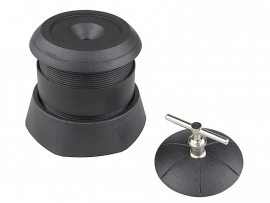 Conventional Magnetlöser