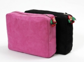 Binnentas voor ClippyKit Bags